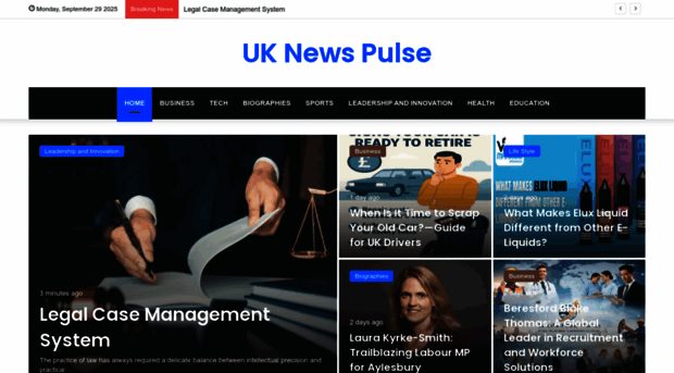 uknewspulse.co.uk