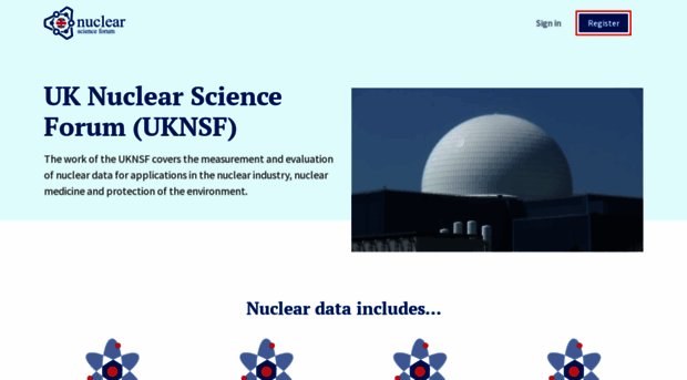 uknsf.org.uk