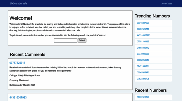 uknumberinfo.com