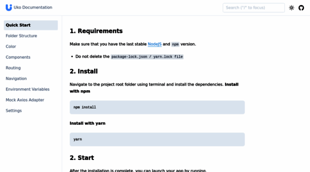 uko-react-doc.vercel.app