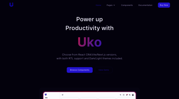 uko-react.vercel.app