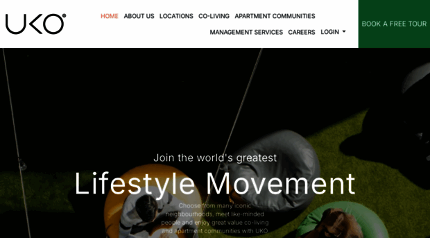 uko.com.au