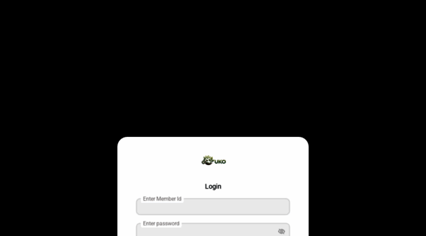 uko.websitedesigns.co.in