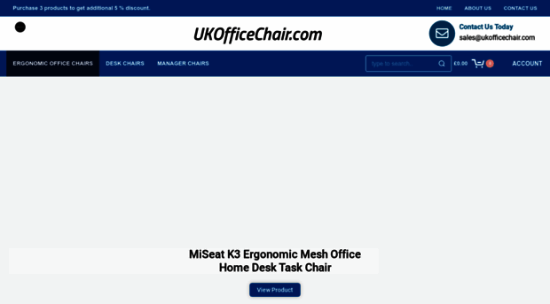 ukofficechair.com