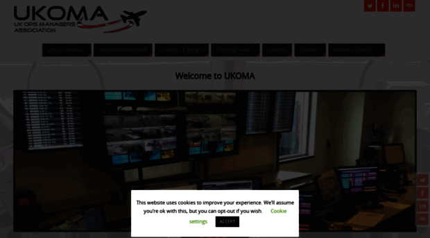 ukoma.co.uk