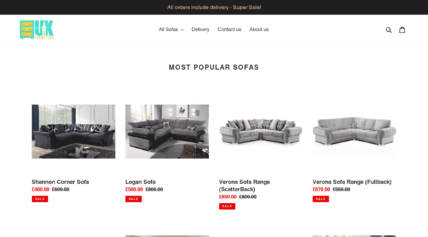 ukonlinefurniture.com