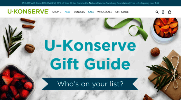 ukonserve.com
