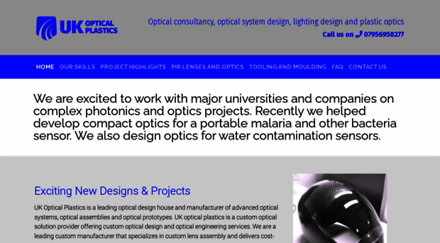 ukopticalplastics.com