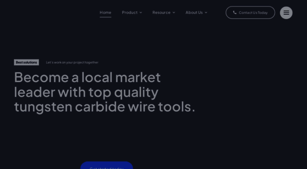 ukowiretools.com