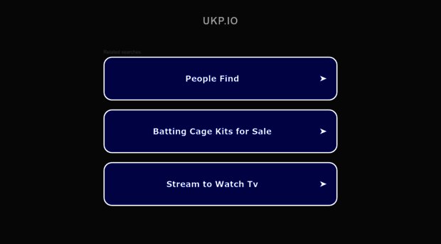 ukp.io