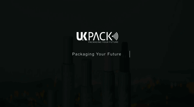 ukpackpackaging.com