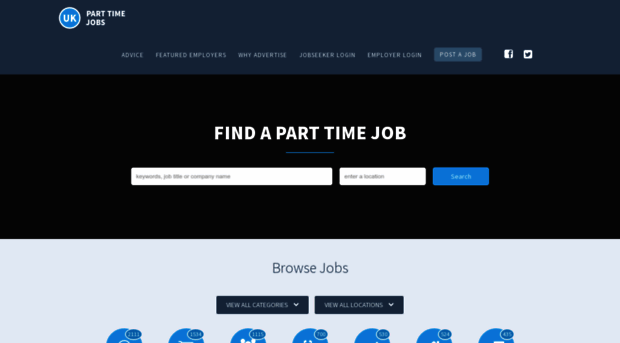 ukparttimejobs.co.uk