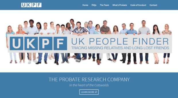 ukpeoplefinder.org