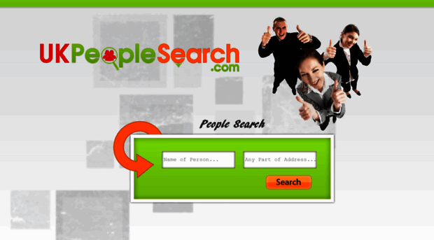 ukpeoplesearch.com