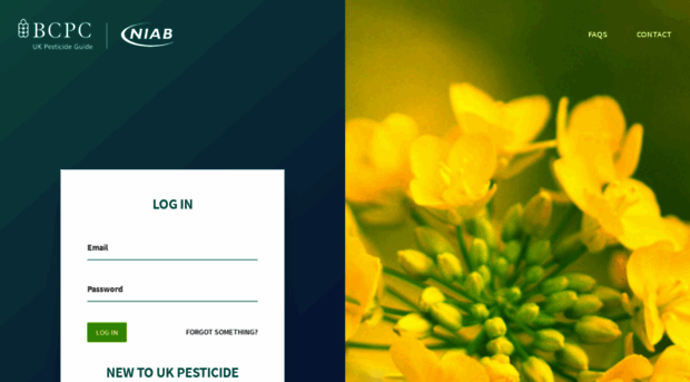 ukpesticideguide.co.uk