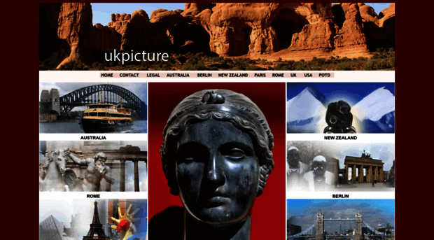 ukpicture.com.au