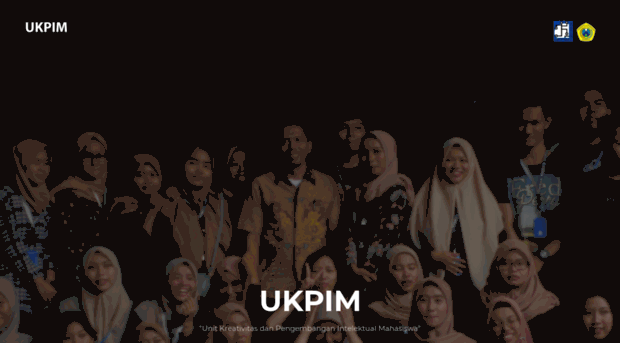 ukpim.org