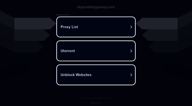 ukpiratebayproxy.com