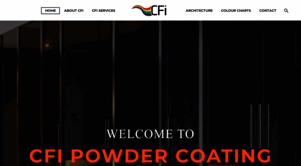 ukpowdercoating.co.uk