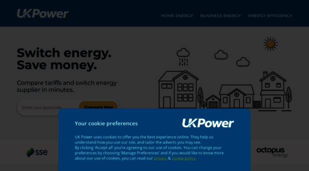 ukpower.co.uk