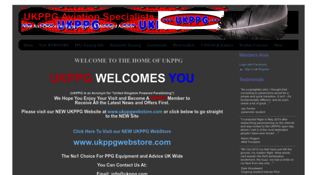 ukppg.com