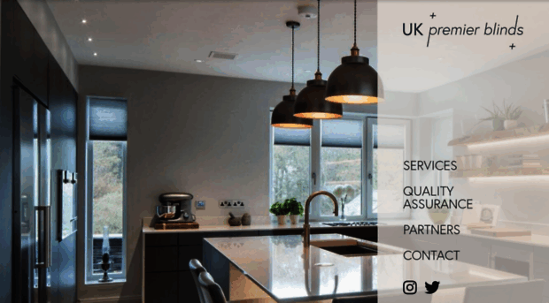 ukpremierblinds.co.uk