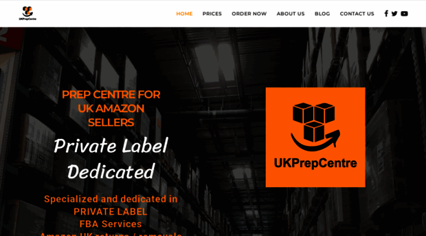 ukprepcentre.uk