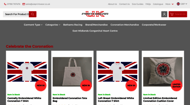 ukprintwear.co.uk