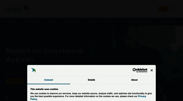 ukprivatecapital.co.uk