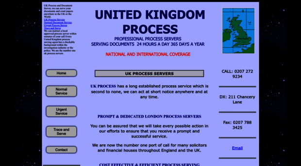 ukprocess.com