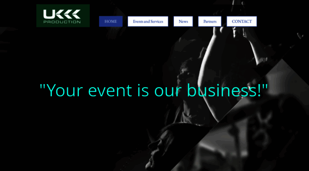 ukproduction.co.uk