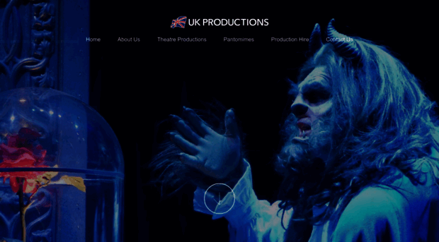 ukproductions.co.uk