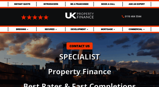 ukpropertyfinance.co.uk