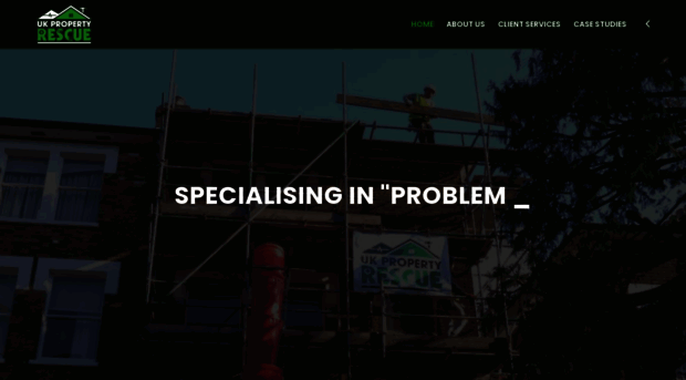 ukpropertyrescue.com