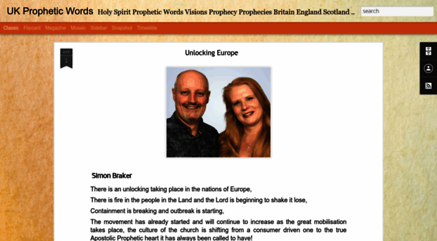 ukpropheticwords.blogspot.com