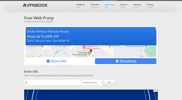ukproxy.vpnbook.com