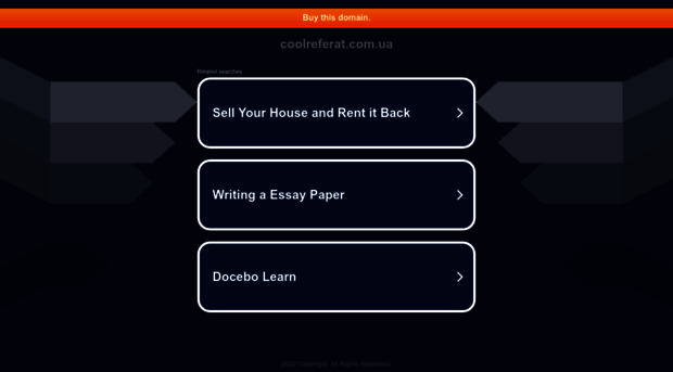 ukr.coolreferat.com.ua