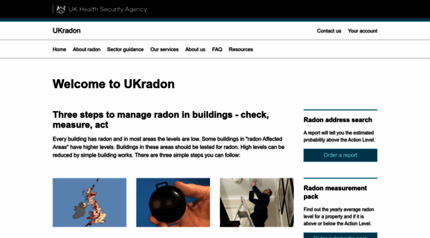 ukradon.org