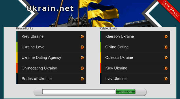 ukrain.net
