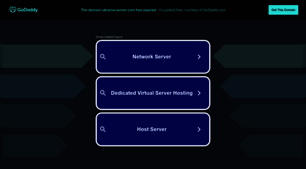ukraina-server.com