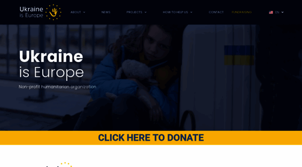 ukraine-is-europe.org