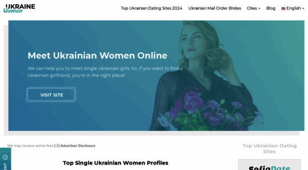 ukraine-woman.com