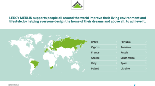 ukraine.leroymerlin.com