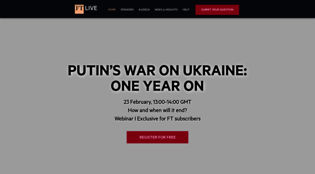 ukraine.live.ft.com