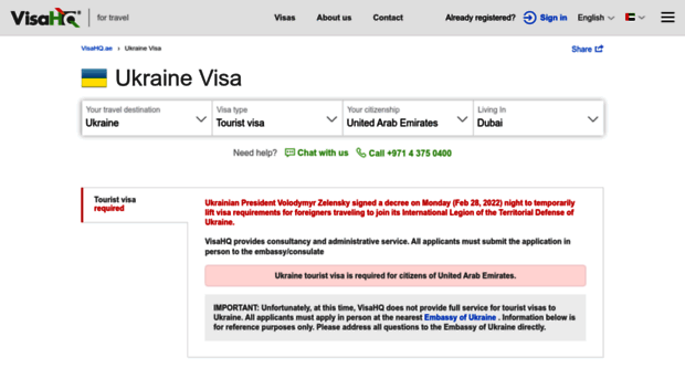 ukraine.visahq.ae