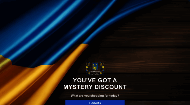 ukraineapparel.com