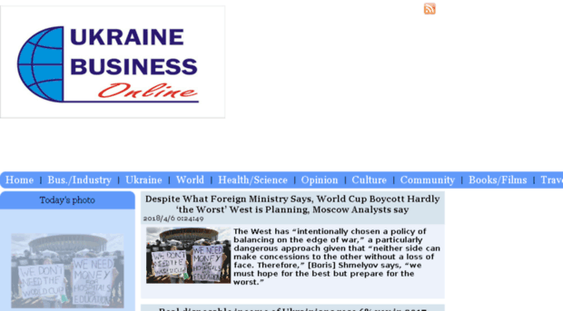 ukrainebusiness.com.ua