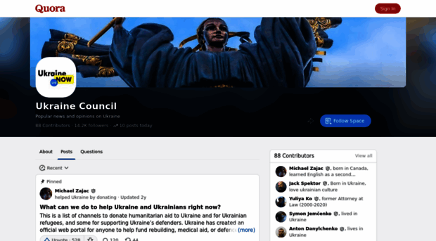 ukrainecouncil.quora.com