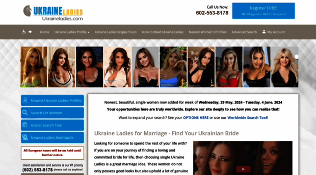 ukraineladies.com