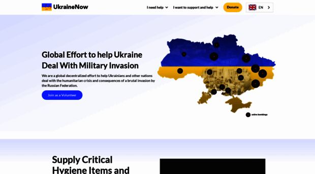 ukrainenow.org